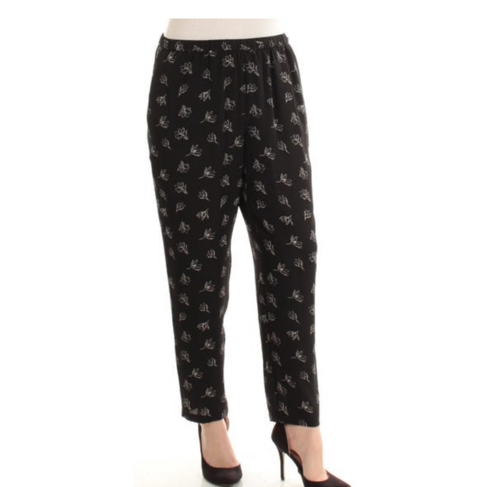 Vince Camuto pants
